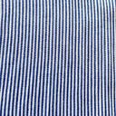 Daytrip Size: M Color: Blue & White Stripes Photo 4