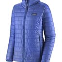 Patagonia Nano Puff Jacket Photo 0