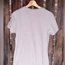 Grey's Anatomy Size Small Grey’s Anatomy Tee Photo 1