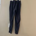 Old Navy Active Joggers Photo 1