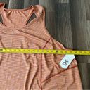 Xersion  exercise tank top plus size 4X Photo 5