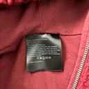 Lululemon Scuba Hoodie Sherpa Photo 4