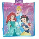 Disney  Princess Ariel Cinderella Snow White Gateway To Dreams Reusable Tote OS Photo 0