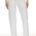 Aritzia Denim Forum Arlo High Rise Jeans Photo 0