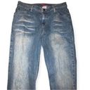 American Vintage Y2k Vintage flared leg jeans Photo 2