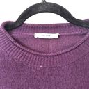 The Row  Cashmere Crewneck Sweater Sz Small Photo 1