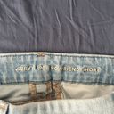 American Eagle Outfitters Denim Shorts Photo 4