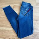 Tommy Hilfiger Vintage Jeans Photo 0