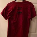 University Of South Carolina Beat Auburn Tee Size M Photo 1