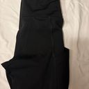 American Eagle Everything Pocket Leggings Photo 1