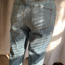 Wild Fable Straight Denim Jeans Photo 2