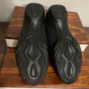 Ecco NWOB Women’s Rise Gore-Tex Black Slip on Shoes Size 35F US size 4/4.5 Photo 9