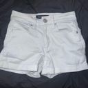 Aeropostale 000  Shorts Photo 0