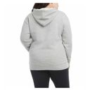 Danskin NWT -  Ladies’ Full Zip Hoodie Photo 3