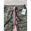 Zyia  Active Women's Camo Unwind Joggers Size Medium NWT Photo 10