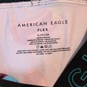 American Eagle boxers Photo 3