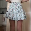 Hill House  Skirt Photo 1