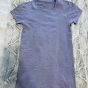 Lululemon Swiftly Tech Short Sleeve Photo 0