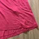 Sweaty Betty NWT  Pink Easy Peasy Vest Performance Tank Top Size XXS Photo 4