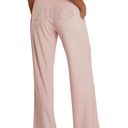 Juicy Couture Sleep Pants Photo 0