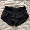 Lululemon Hotty Hot Short 2.5” Photo 1