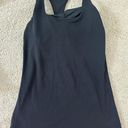 All In Motion Tank Top Photo 0