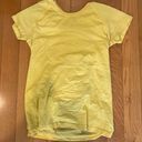 Lululemon Swiftly Tech Short Sleeve Photo 0