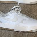 Nike Gamm Force Sneakers Photo 3