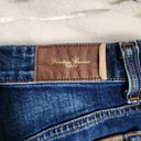 Joe’s Jeans Joe Jean Shorts size 26 Photo 3