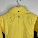 Lands'End Lands’ End Water Proof Water Resistant Insulated Coat Jacket 18/20 with Hood Photo 6