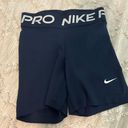 Nike Pro Spandex Photo 0