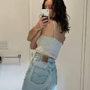 Levi's 70’s High-Rise Flare Jeans Photo 2