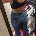 Hudson Jeans Fit-flare Photo 1