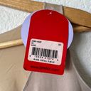 Spanx Tan Sleeveless Shapewear Top Photo 3