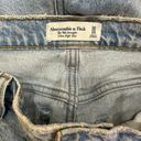 Abercrombie & Fitch Jeans Photo 4