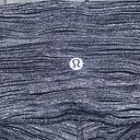 Lululemon Cropped Leggings Photo 1