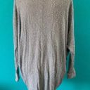 Lush Clothing Lush size small textured cardigan Photo 2