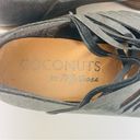 Coconuts by Matisse NWOB Gray  Cutout Booties size 7.5 Photo 6