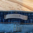 joe's jeans Joe’s Jean Shorts - size 27 Photo 6