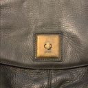 DKNY  leather purse Photo 1