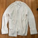 Abercrombie & Fitch Cardigan Photo 0