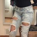 One Teaspoon Boyfriend Jeans Photo 6