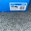 Hoka W Bondi 8 Photo 1