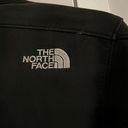 The North Face Black Apex Jacket Photo 5