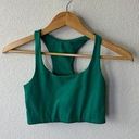 Girlfriend Collective  Women's Sports Bra  Photo 0