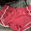 Under Armour shorts Photo 0