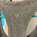 Lululemon Swiftly Tech Tank Photo 3