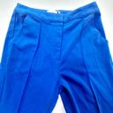 superdown  Remy Bandeau Pant Set in Royal Blue Revolve Photo 4