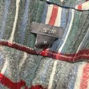 Aerie  Plaid Pajama Pants Women’s XS Photo 1