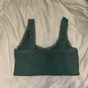 American Eagle Outfitters Tank-top Photo 1